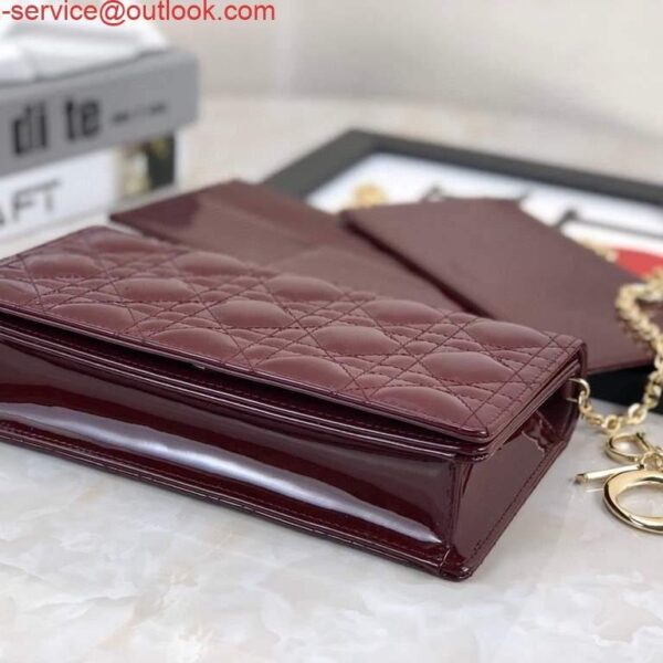 653335051d6ec.jpg 653335051d6ec.jpg