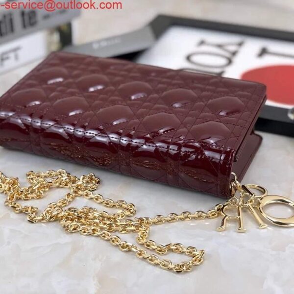 65333505f4177.jpg 65333505f4177.jpg