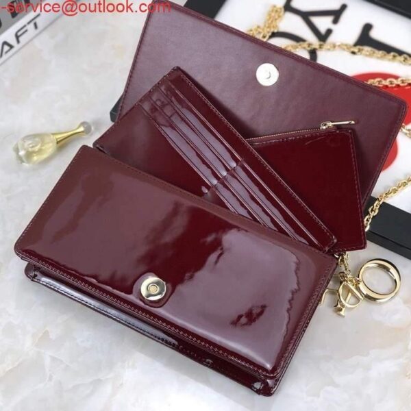 65333506da35e.jpg 65333506da35e.jpg