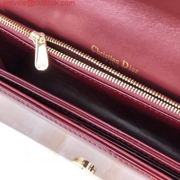 6533350790f62.jpg 6533350790f62.jpg