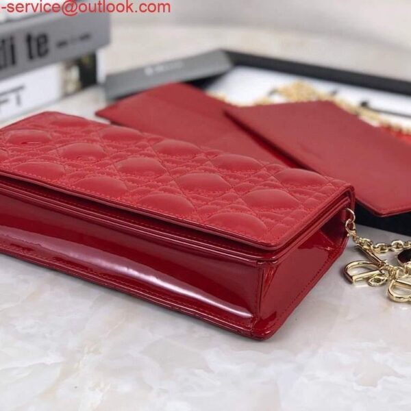 6533350c38740.jpg 6533350c38740.jpg