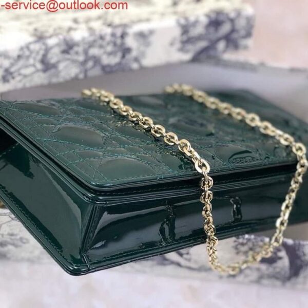 6533352dd07da.jpg 6533352dd07da.jpg