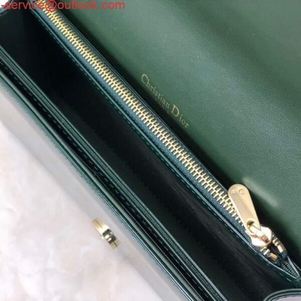 65333531a6f19.jpg 65333531a6f19.jpg