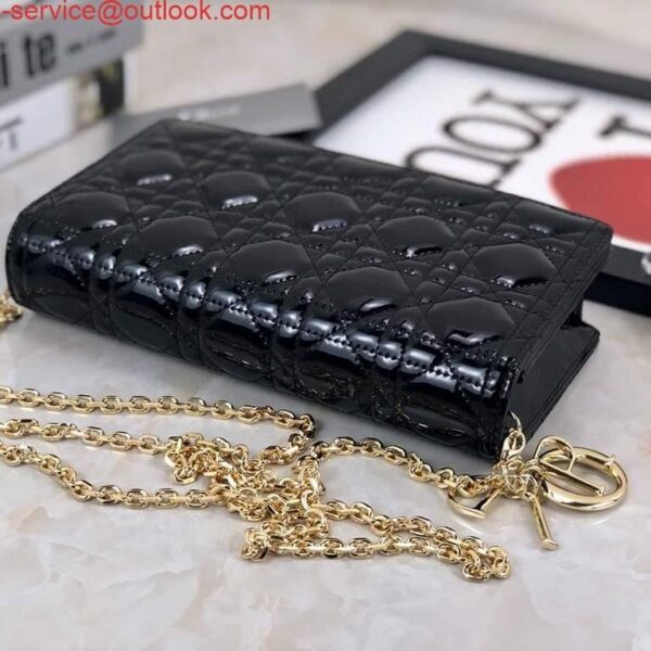 65333541c52f2.jpg 65333541c52f2.jpg