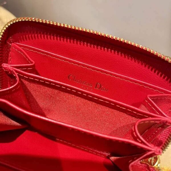 6533354fe413f.jpg 6533354fe413f.jpg