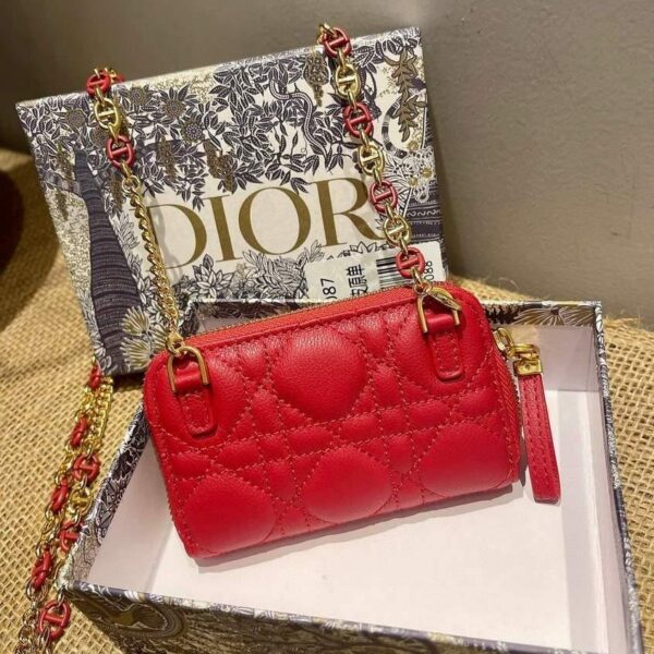 65333550b4db7.jpg 65333550b4db7.jpg