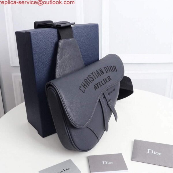 6533359bef062.jpg 6533359bef062.jpg