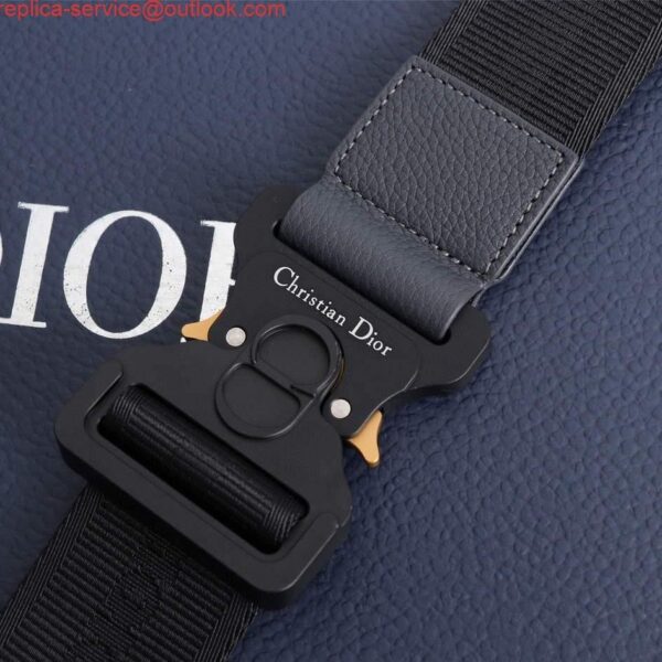 6533359f2330f.jpg 6533359f2330f.jpg