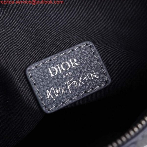 653335a0ec743.jpg 653335a0ec743.jpg