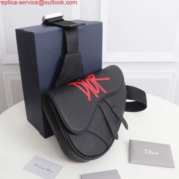 653335a42ea38.jpg 653335a42ea38.jpg