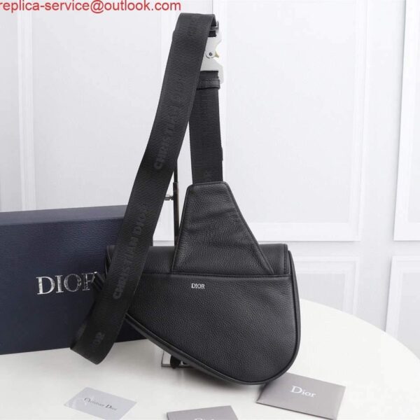 653335a643eb5.jpg 653335a643eb5.jpg