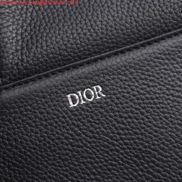 653335a731b7a.jpg 653335a731b7a.jpg