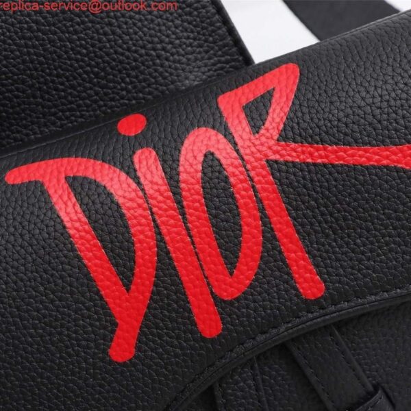 653335a943d94.jpg 653335a943d94.jpg