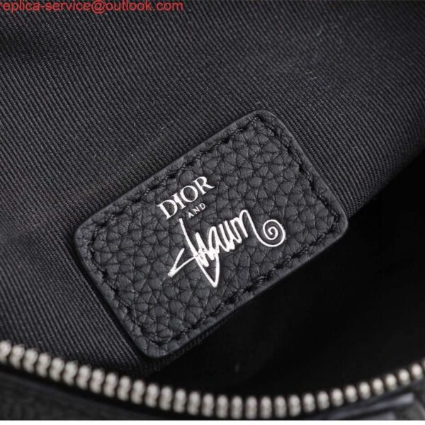 653335aa55b20.jpg 653335aa55b20.jpg