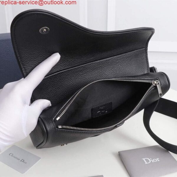 653335ab76f7b.jpg 653335ab76f7b.jpg