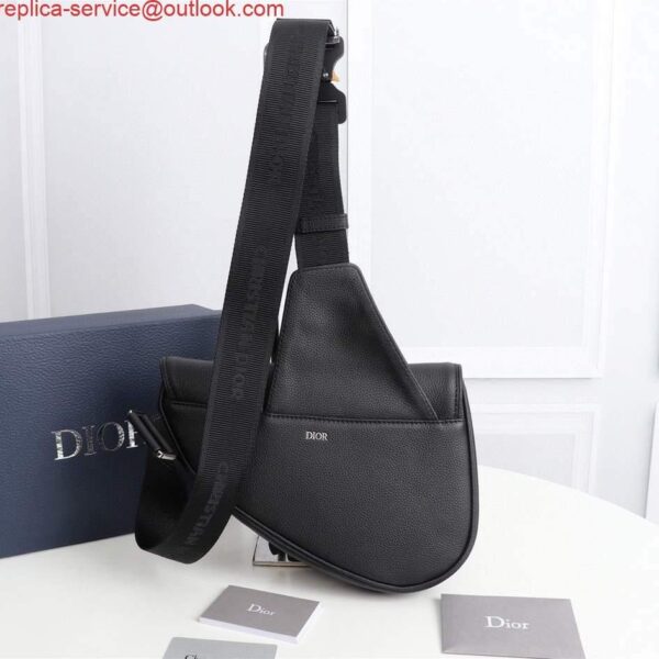 653335b10ce77.jpg 653335b10ce77.jpg