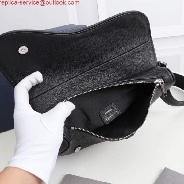 653335b3f0c05.jpg 653335b3f0c05.jpg