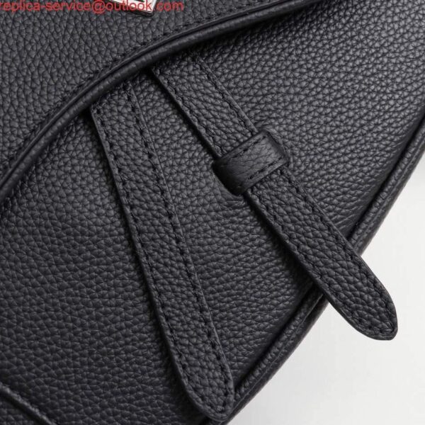 653335bd0b314.jpg 653335bd0b314.jpg