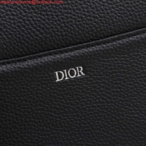 653335bdeb73d.jpg 653335bdeb73d.jpg