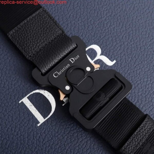 653335bfba5d9.jpg 653335bfba5d9.jpg