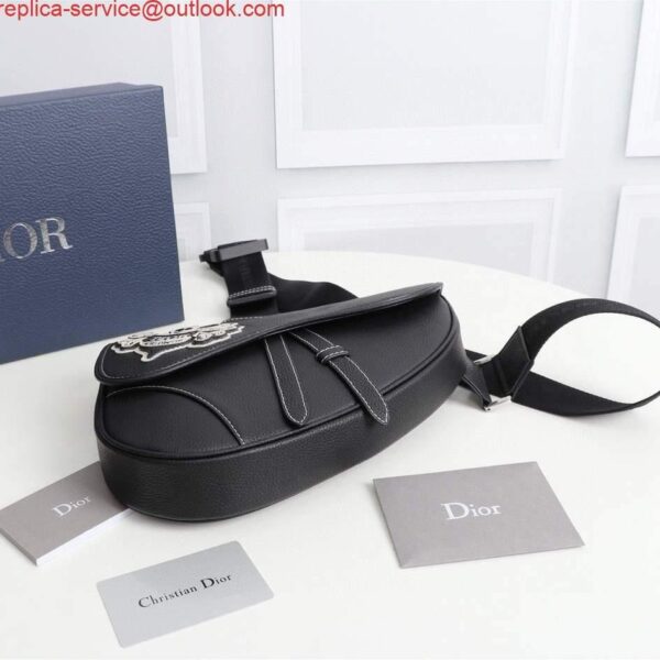 653335cdc5d44.jpg 653335cdc5d44.jpg