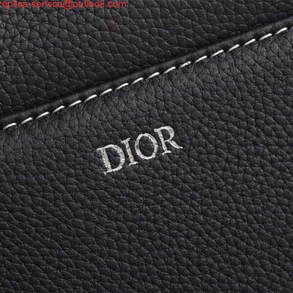 653335cee6a6c.jpg 653335cee6a6c.jpg