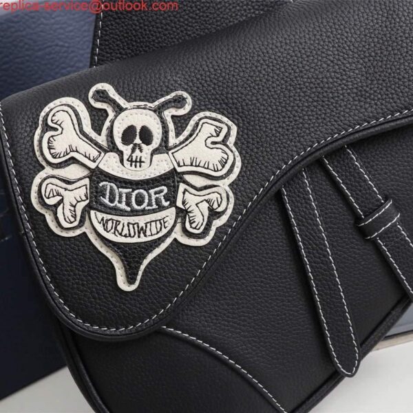 653335d107e60.jpg 653335d107e60.jpg