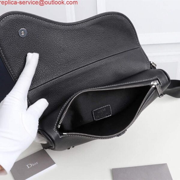 653335d35c5a4.jpg 653335d35c5a4.jpg