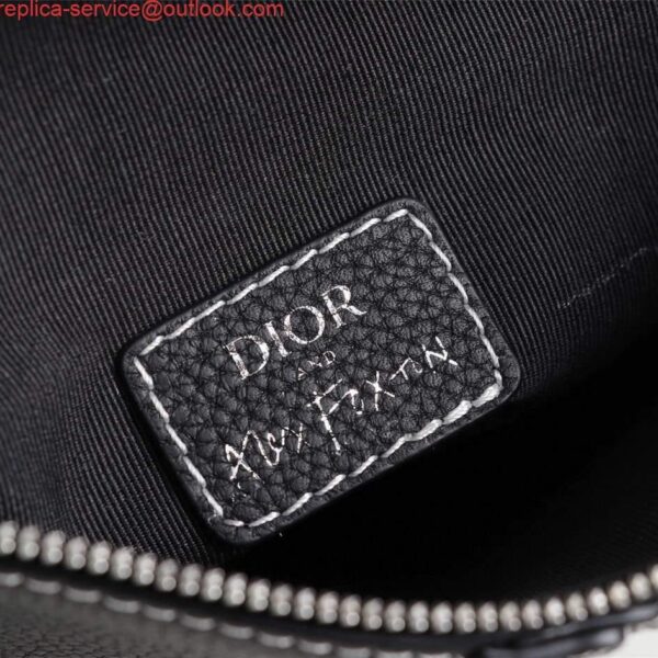 653335d4833a2.jpg 653335d4833a2.jpg