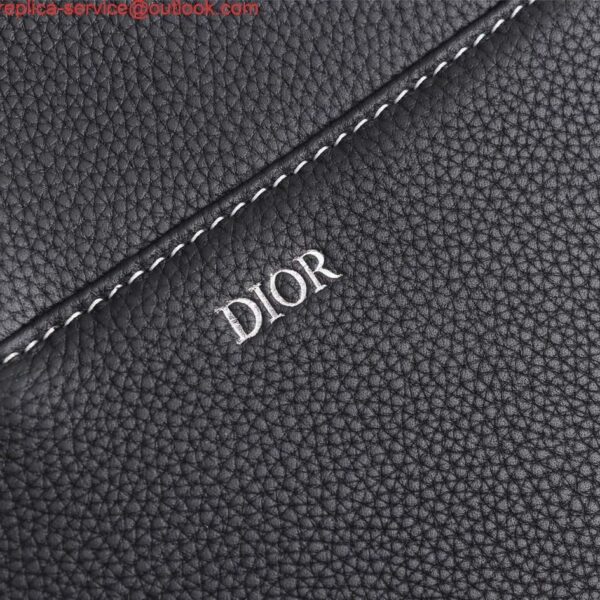 653335dadf714.jpg 653335dadf714.jpg