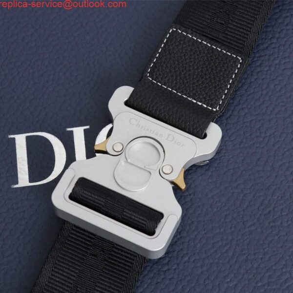 653335dc1d96f.jpg 653335dc1d96f.jpg