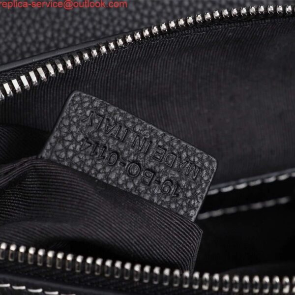 653335dee4e2b.jpg 653335dee4e2b.jpg