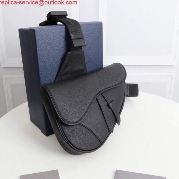 653335e213503.jpg 653335e213503.jpg