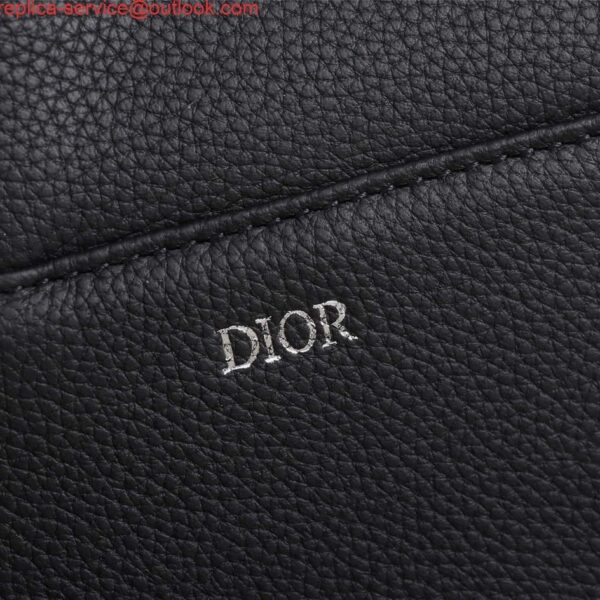 653335e4e6988.jpg 653335e4e6988.jpg