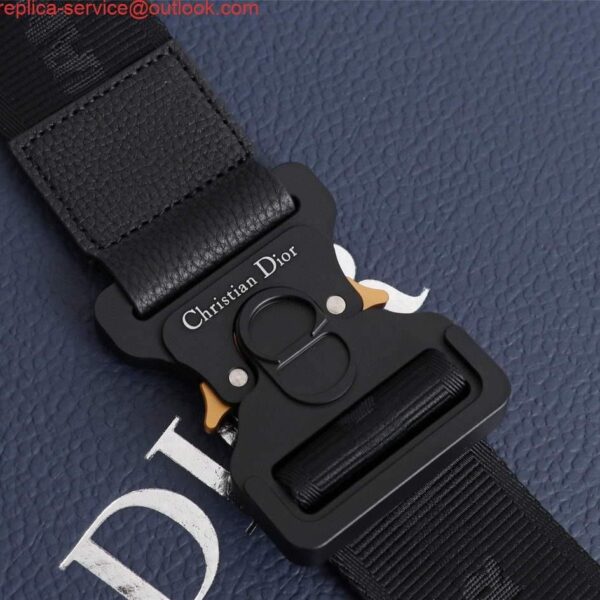 653335e5def14.jpg 653335e5def14.jpg