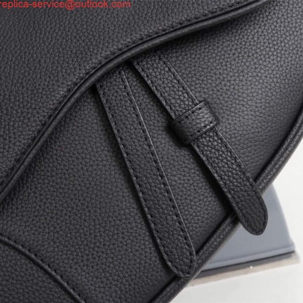 653335e6d144b.jpg 653335e6d144b.jpg