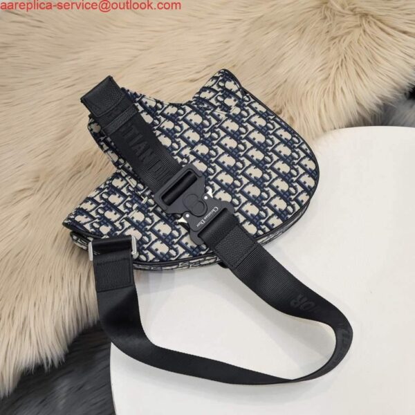 653335eecb14c.jpg 653335eecb14c.jpg