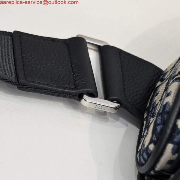 653335f1f34b0.jpg 653335f1f34b0.jpg