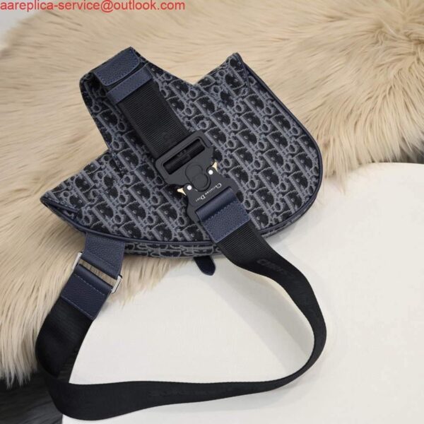 653335f731f27.jpg 653335f731f27.jpg