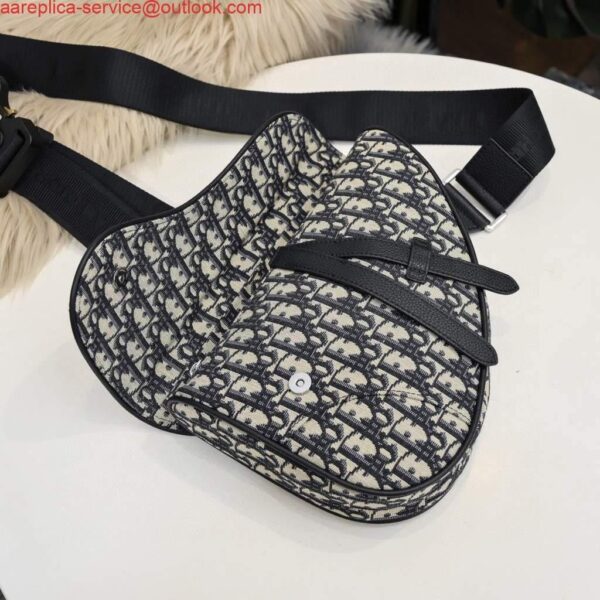 65333606493d1.jpg 65333606493d1.jpg