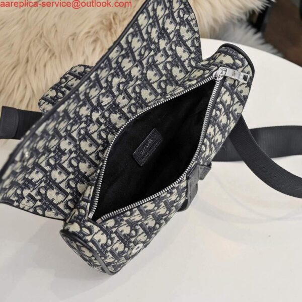 653336087d675.jpg 653336087d675.jpg