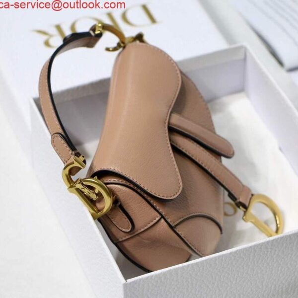 6533362131cda.jpg 6533362131cda.jpg