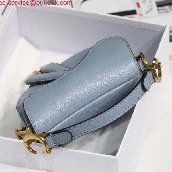 6533362dea1ad.jpg 6533362dea1ad.jpg