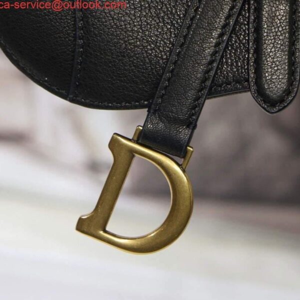 65333633a2715.jpg 65333633a2715.jpg