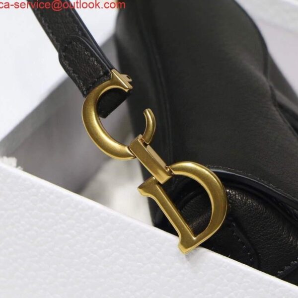 65333635a6047.jpg 65333635a6047.jpg