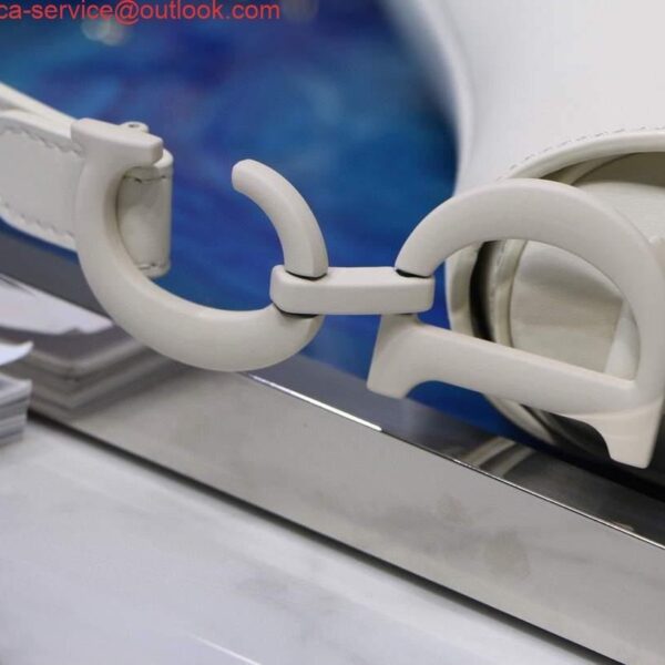 653336499b8e6.jpg 653336499b8e6.jpg