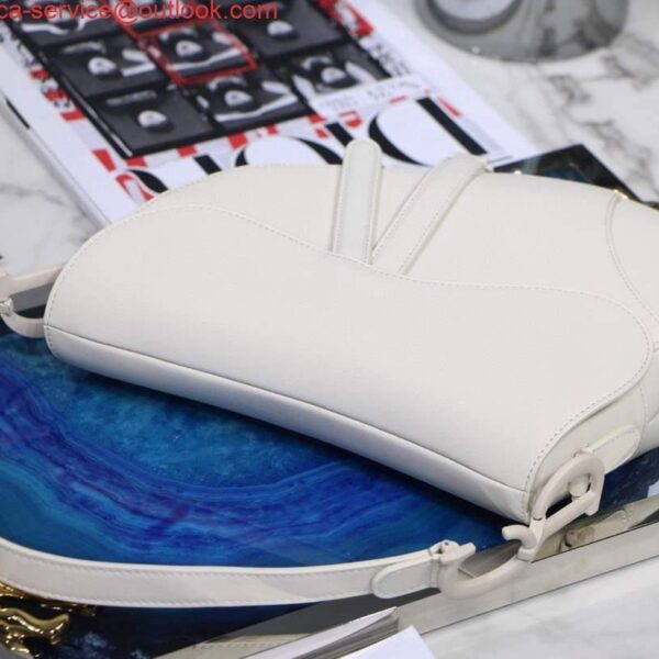 6533364aaf71c.jpg 6533364aaf71c.jpg