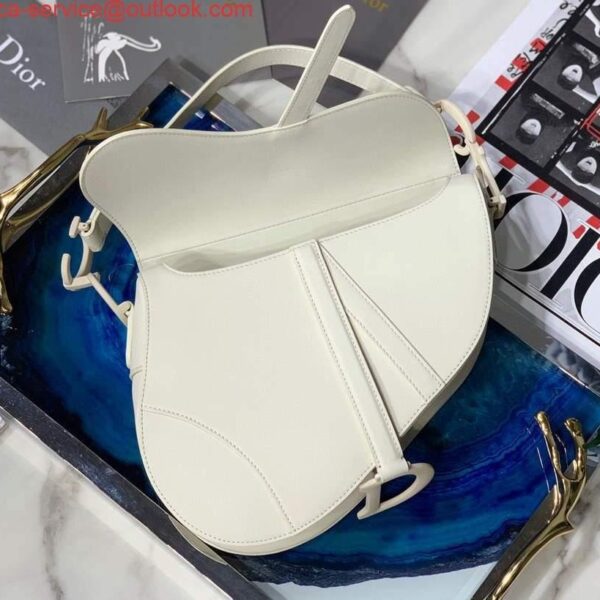 6533364b9e02a.jpg 6533364b9e02a.jpg