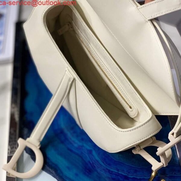 6533364cabc4f.jpg 6533364cabc4f.jpg