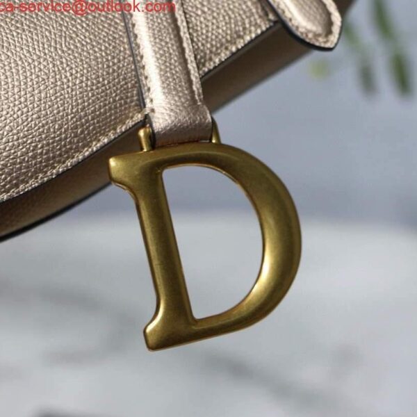 653336506db6d.jpg 653336506db6d.jpg